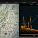 법물보건진료소 이미지