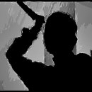 강서구-60 이미지