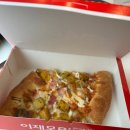 해영목장 이미지