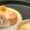 커피인류분당 - 성남시 분당구 정자일로 240 | 커피인류분당