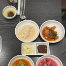 유일돌구이 이미지