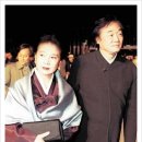 한국연예인협회 청춘극장 네이버블로그