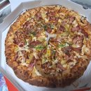 감자노래연습장 이미지