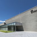 수원시립아이파크미술관(1층) 이미지