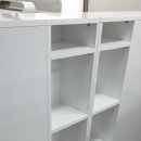 서구 현장사무실 화장실 이미지