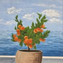 화폐박물관 이미지