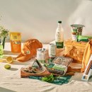 구성이마트에너지 이미지