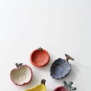 과일공방 이미지