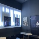 고품격커피공장 이미지