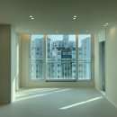 부영대리점 이미지