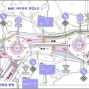 서일정비 이미지