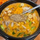 해정목장 이미지