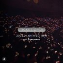 1060콘서트 이미지