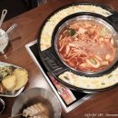 내가 진짜 떡볶이다 정관점 이미지