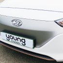 고려자동차 이미지