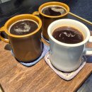 커피마인플러스 이미지