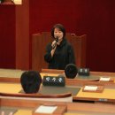 성남초등학교 - 동구 범일동 | 성남초등학교