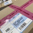 북이초교 병설유치원 이미지