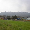 봉양마을회관 이미지