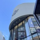 남포동 서울깍두기 이미지