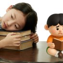 성원상회 이미지