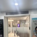 디아르의원 네이버블로그