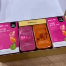 (주)디자인비비 | 비비랩(BB LAB) 콜라겐 글루타치온 구미 에센셜 세트 코스트코 추천 후기
