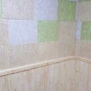 옥찜질방 이미지