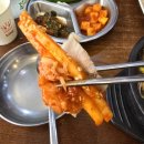 이순신국밥 | 이순신광장 맛집 여수광장국밥 후기