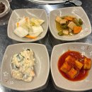 일성한우실비식당 이미지