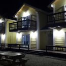 굿모닝펜션민박 이미지