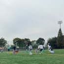소사벌레포츠타운축구장 네이버블로그