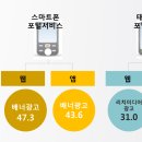포털미디어