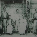 상화유통 이미지