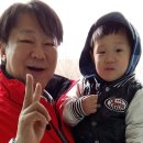 굿모닝토토 이미지