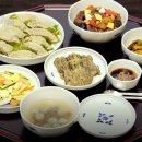 왕의밥상 이미지