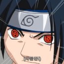 Good안경 이미지