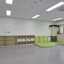 장안초등학교병설유치원 이미지