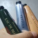 (주)티에스팜 | 향기좋은 핸드크림 추천 딥퍼랑스 촉촉해요