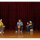 정애학교 이미지