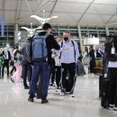 호꿀이네 스포츠한국