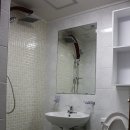 인쇄창사거리 이미지