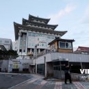 탑주유치원 이미지