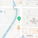 광수비어 화순점 이미지