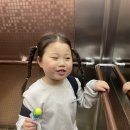 세명피아노학원 이미지