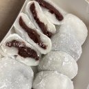 문경 노포맛집_뉴욕제과,산북손짜장,용궁단골식당