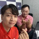 골프존파크동춘홀인원점