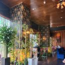 시선 평택소사벌점 이미지