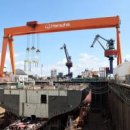 형제부분정비 이미지