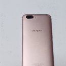 OPPO R11t 이미지